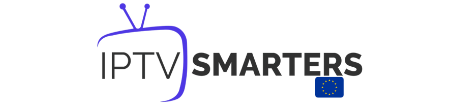 IPTV Smarters Pro Logo