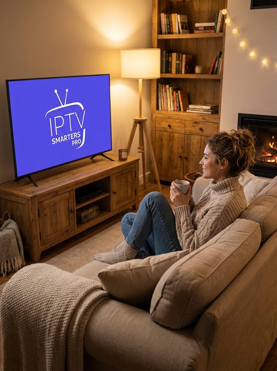 hf_20260226_032236_c7a1e898-bafc-4371-ae27-bae0d4d88f9e