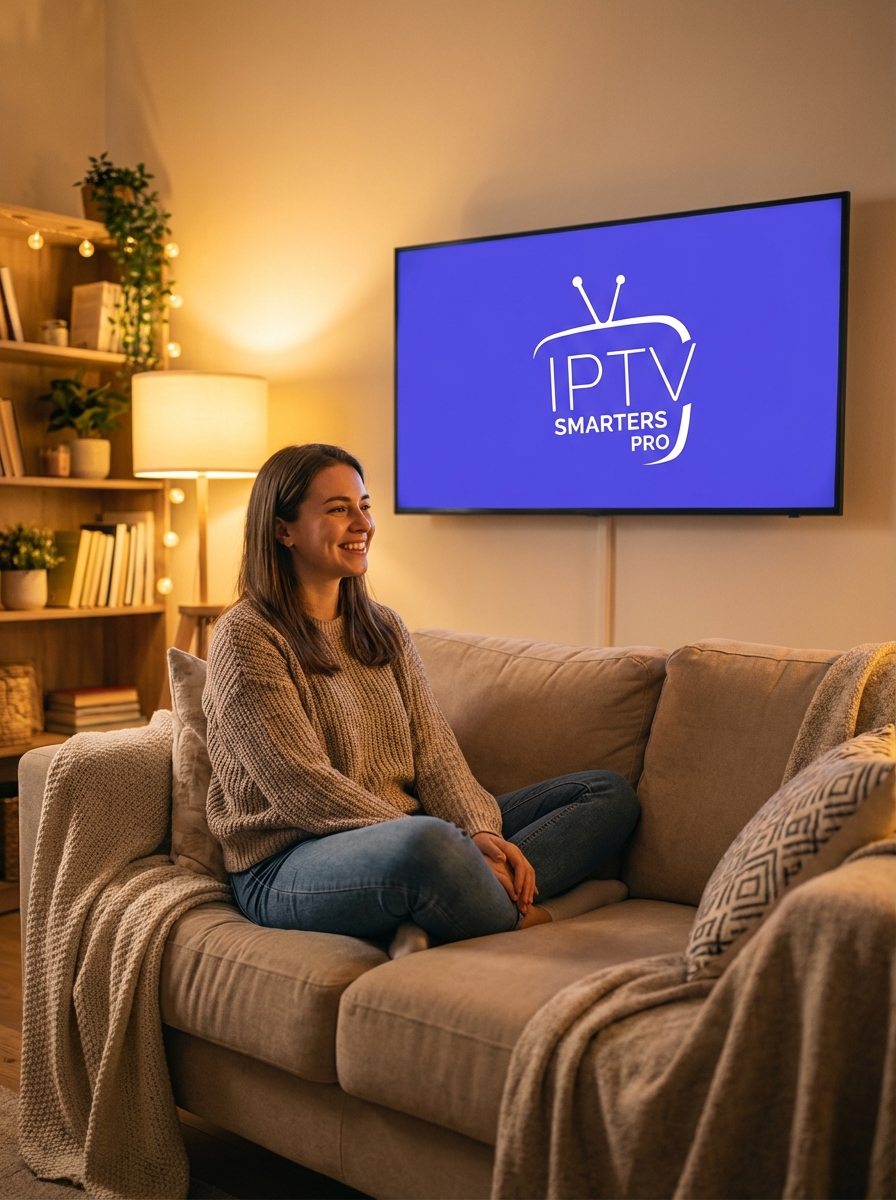 hf_20260226_032722_64e0c752-9bae-4df4-998f-c2da6569dac1 hf_20260226_032722_64e0c752-9bae-4df4-998f-c2da6569dac1