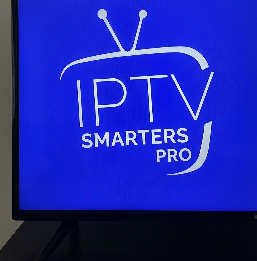 hf_20260226_231338_d9f9b1fe-7e98-4e9f-8f4c-8d65a64d3de2